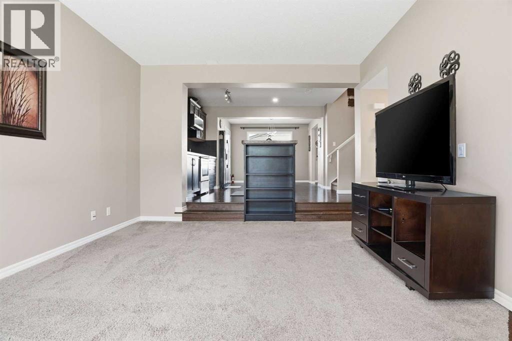 267 Skyview Springs Gardens NE — photo 46