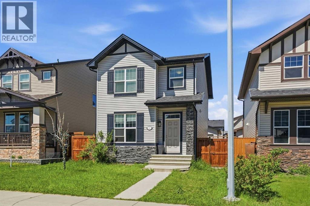 267 Skyview Springs Gardens NE — photo 48