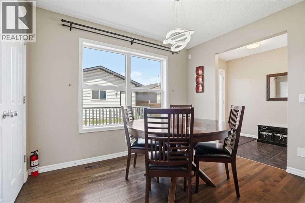 267 Skyview Springs Gardens NE — photo 14