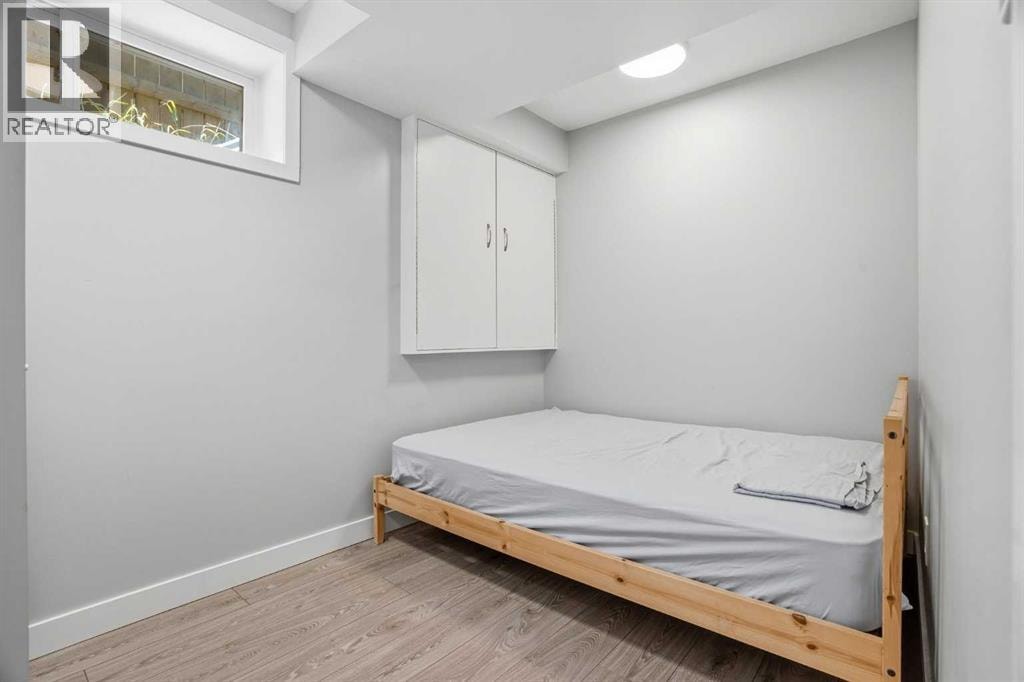 267 Skyview Springs Gardens NE — photo 33