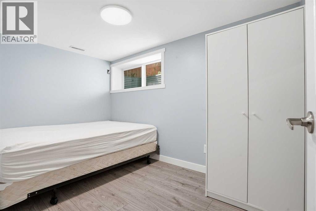 267 Skyview Springs Gardens NE — photo 35