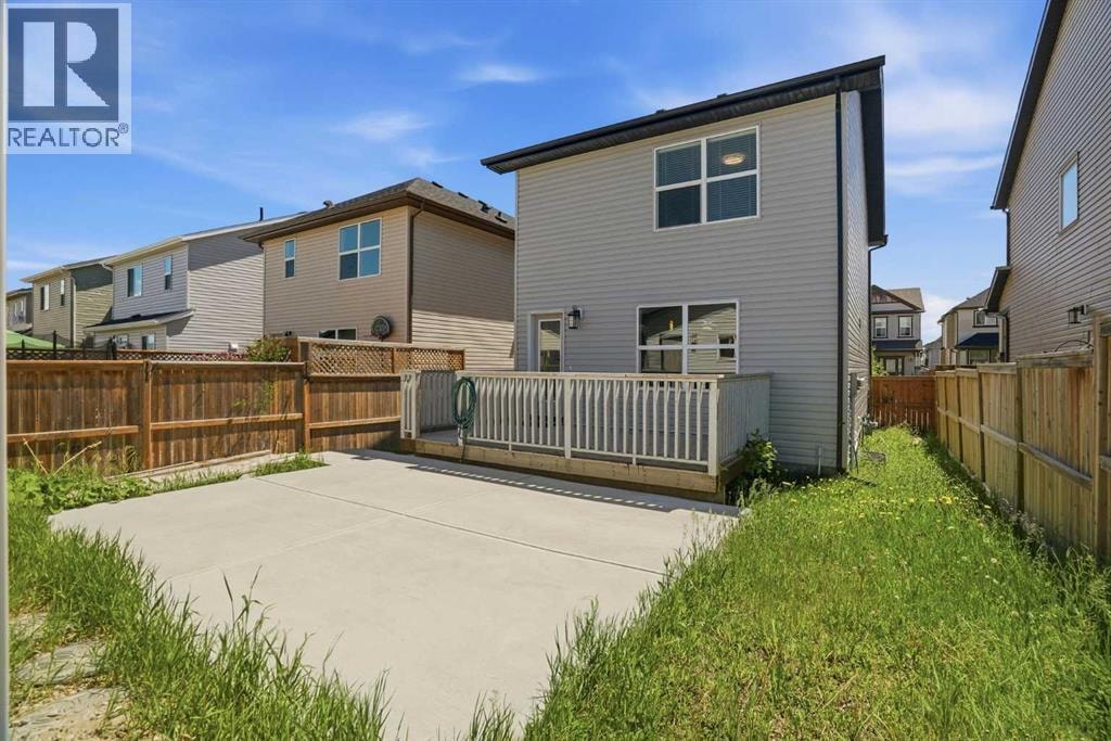 267 Skyview Springs Gardens NE — photo 43