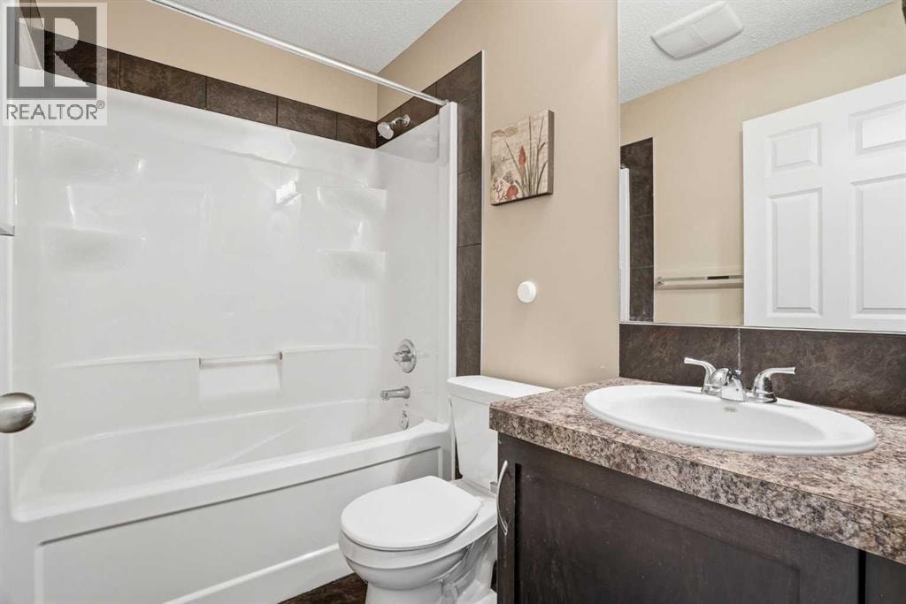 267 Skyview Springs Gardens NE — photo 28