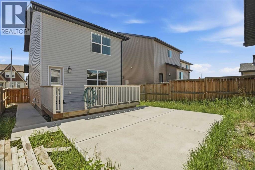 267 Skyview Springs Gardens NE — photo 44