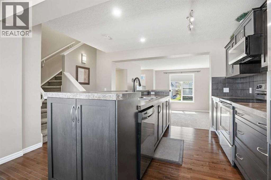 267 Skyview Springs Gardens NE — photo 8