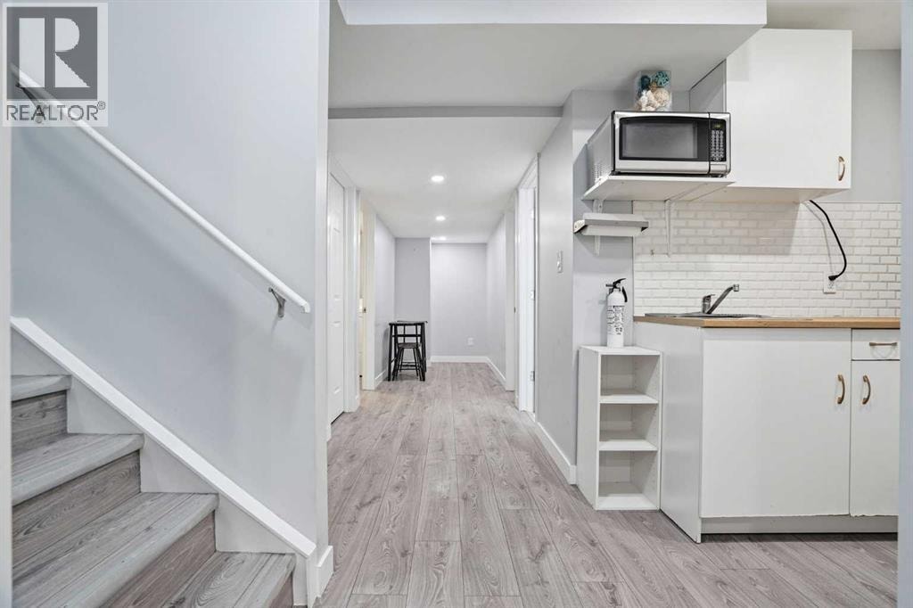 267 Skyview Springs Gardens NE — photo 30