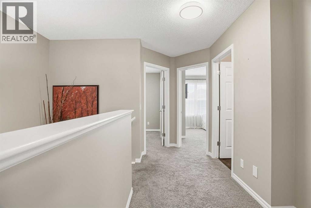 267 Skyview Springs Gardens NE — photo 18