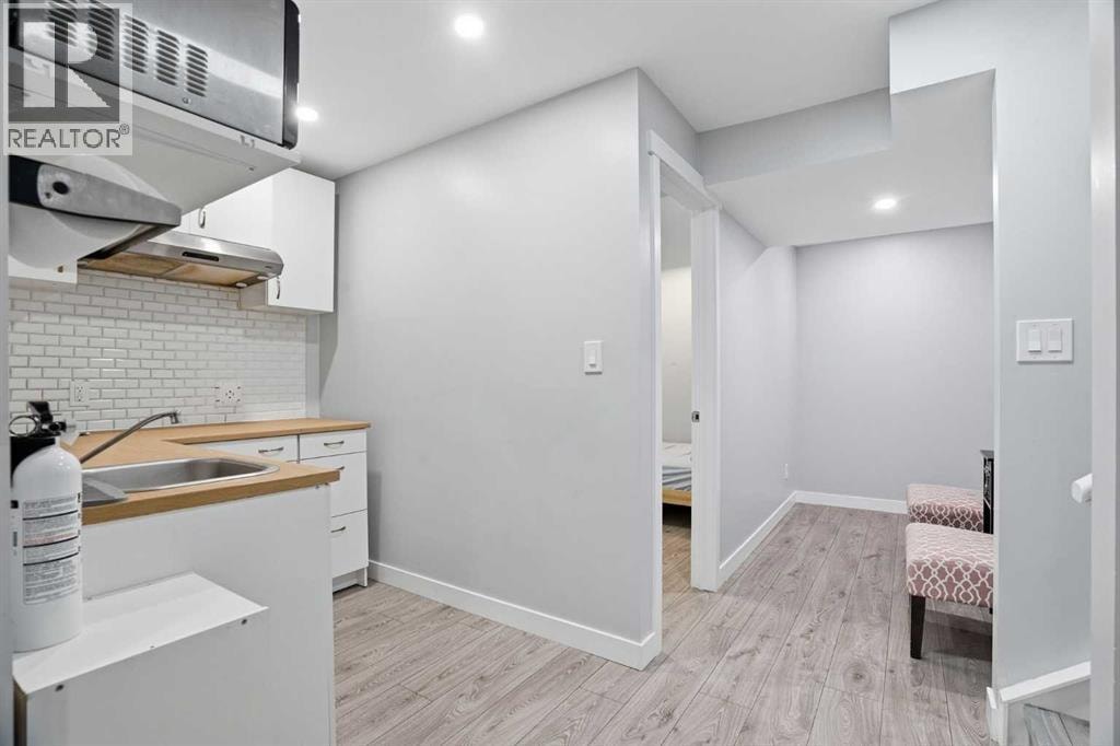 267 Skyview Springs Gardens NE — photo 32