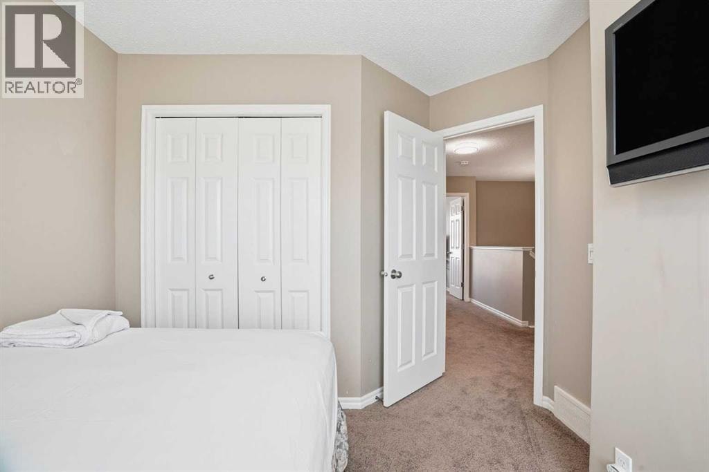 267 Skyview Springs Gardens NE — photo 25