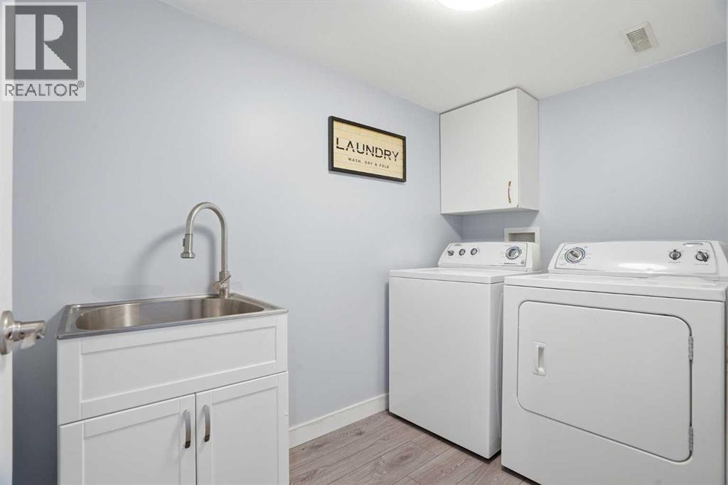 267 Skyview Springs Gardens NE — photo 36