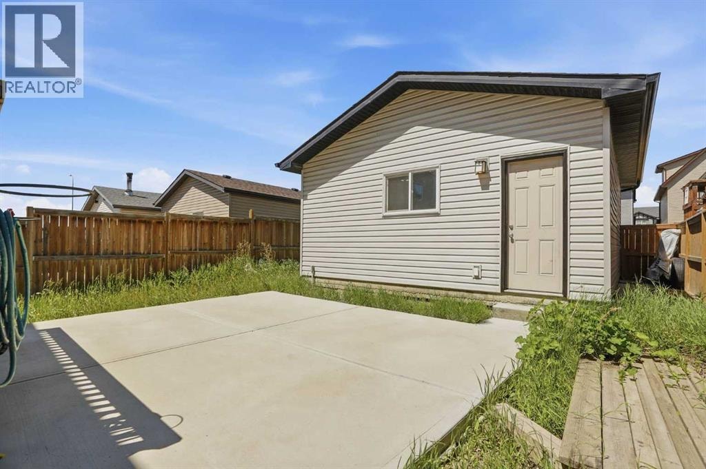 267 Skyview Springs Gardens NE — photo 41