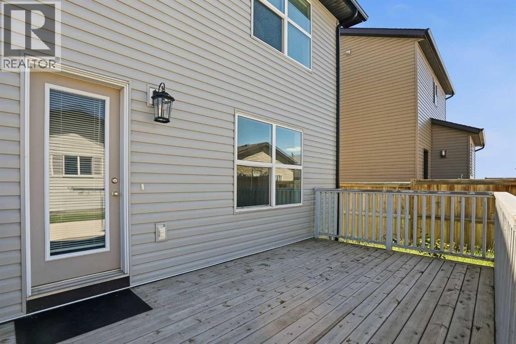 267 Skyview Springs Gardens NE — photo 39