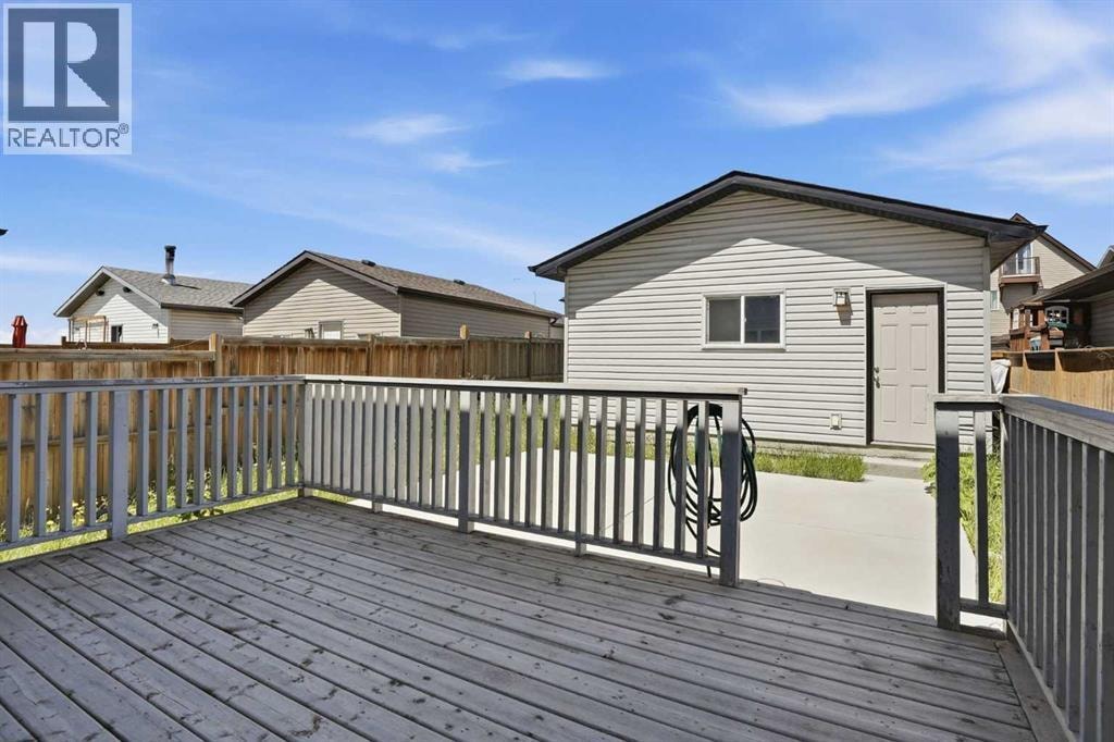 267 Skyview Springs Gardens NE — photo 38