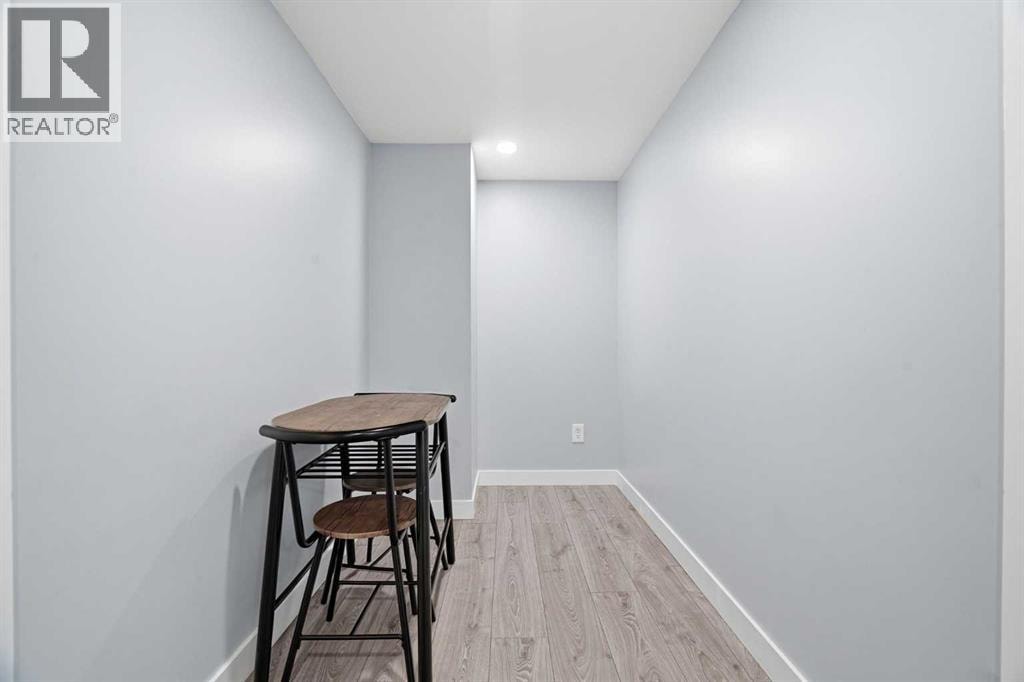 267 Skyview Springs Gardens NE — photo 34