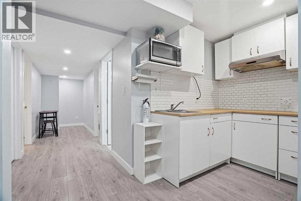 267 Skyview Springs Gardens NE — photo 31