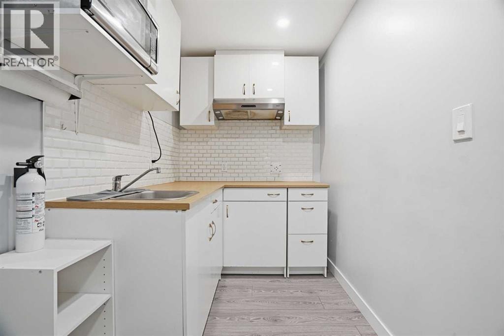 267 Skyview Springs Gardens NE — photo 37