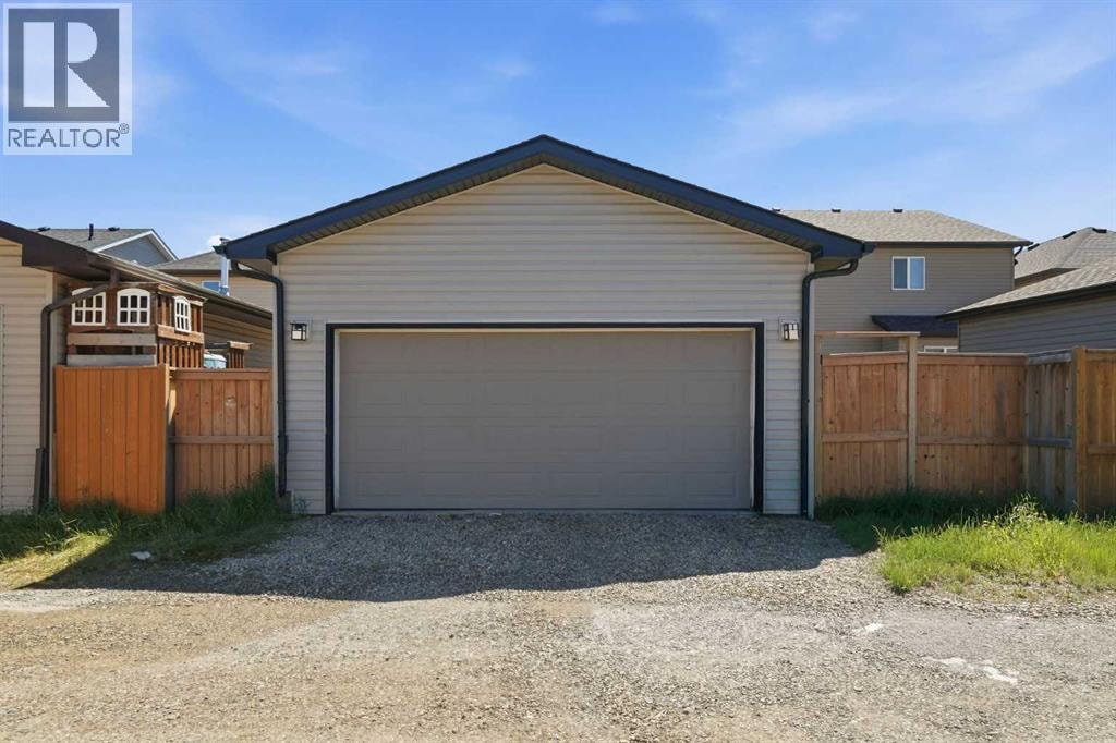 267 Skyview Springs Gardens NE — photo 40