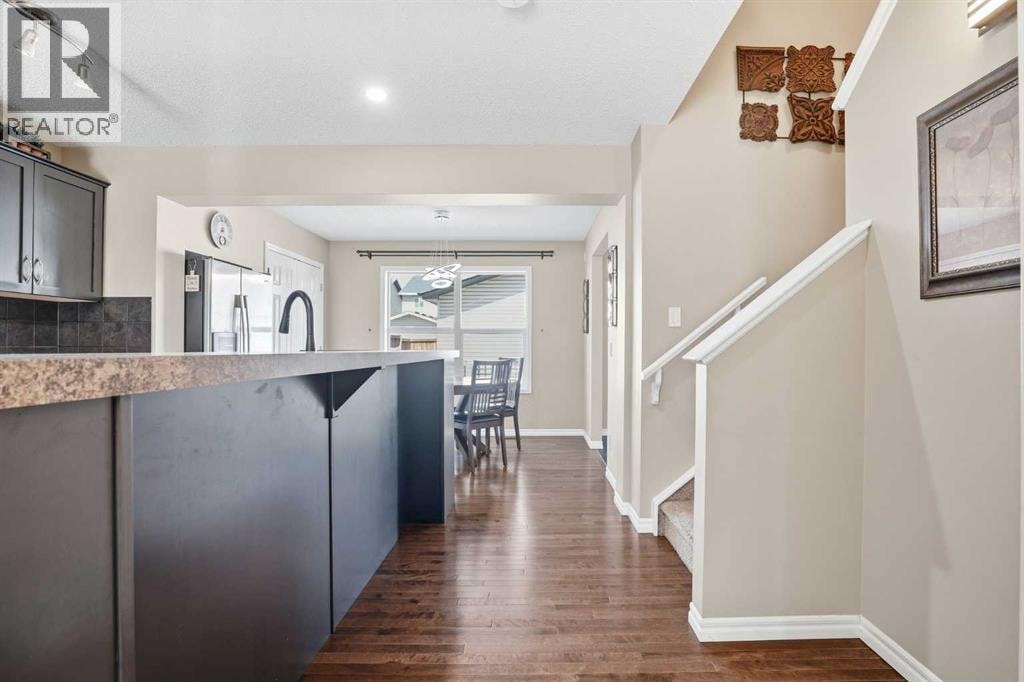 267 Skyview Springs Gardens NE — photo 10