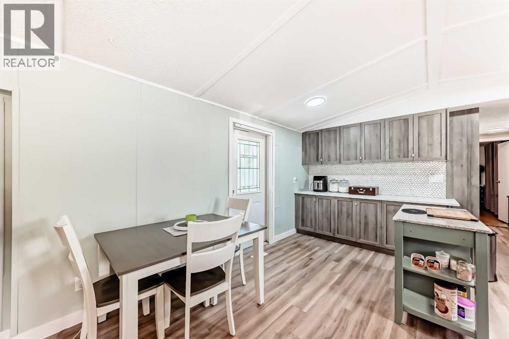 17 Burroughs Place NE — photo 10