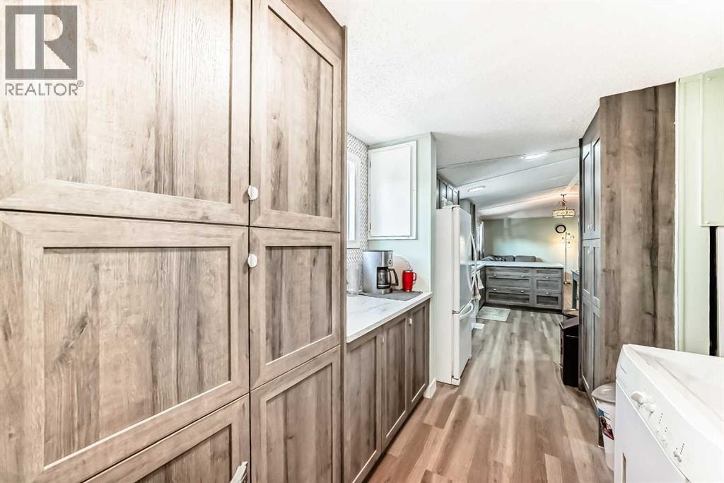 17 Burroughs Place NE — photo 31