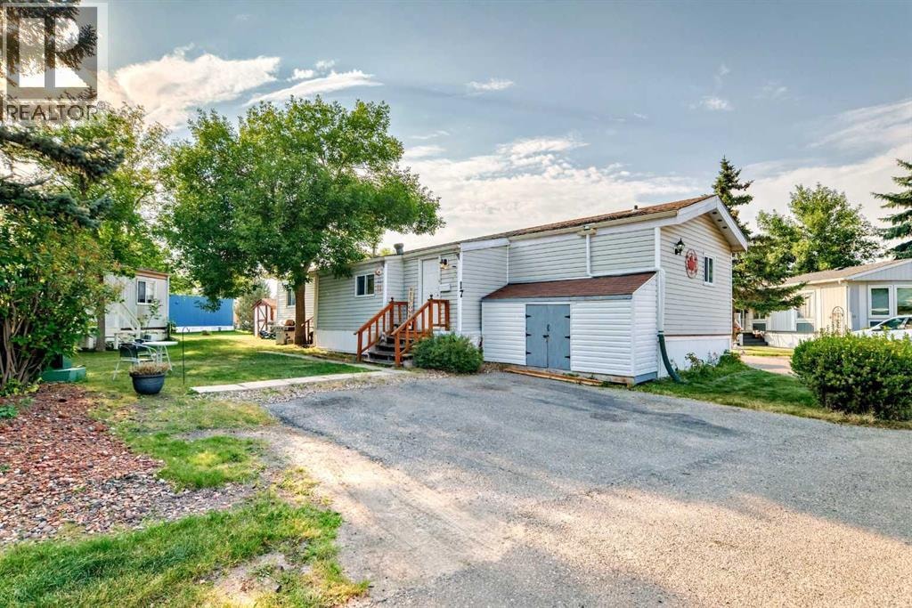 17 Burroughs Place NE — photo 41