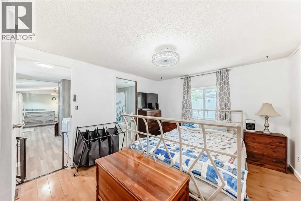 17 Burroughs Place NE — photo 17