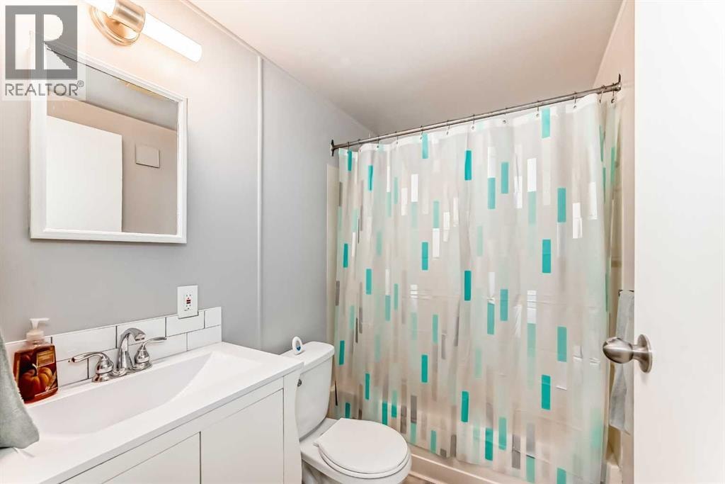 17 Burroughs Place NE — photo 24