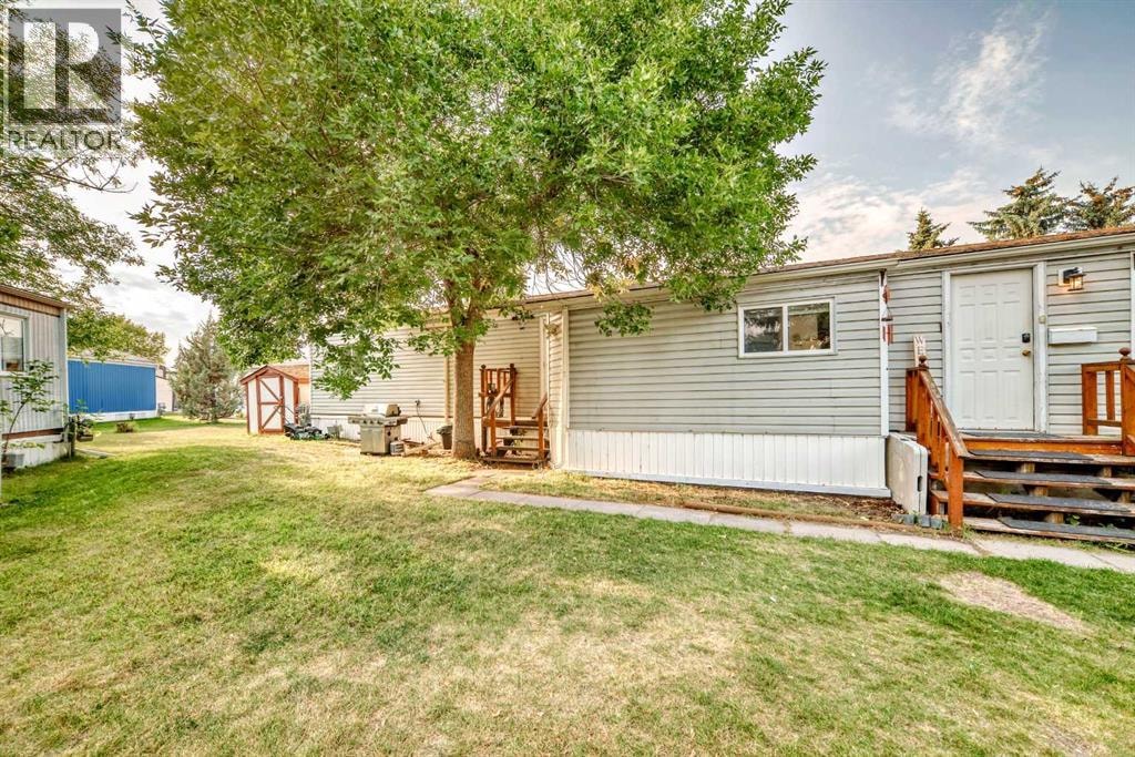 17 Burroughs Place NE — photo 40