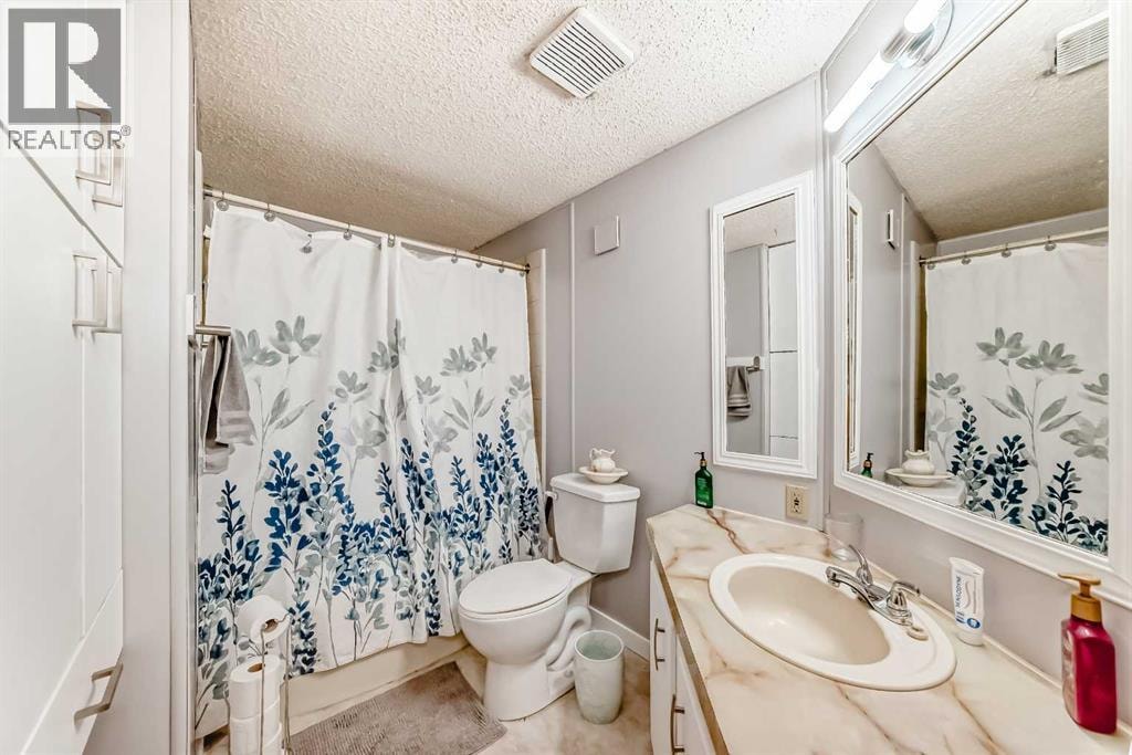 17 Burroughs Place NE — photo 20