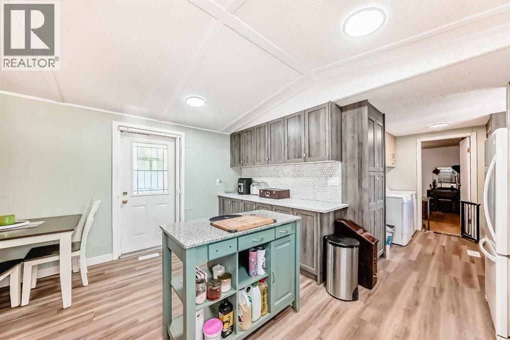 17 Burroughs Place NE — photo 6