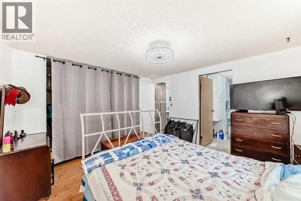 17 Burroughs Place NE — photo 18