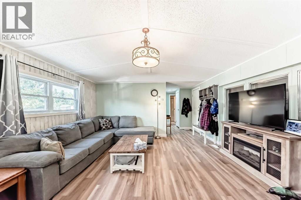 17 Burroughs Place NE — photo 13