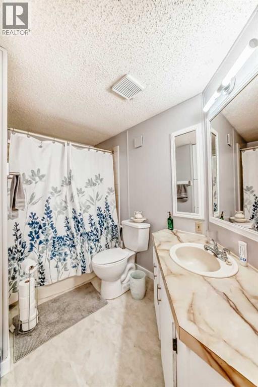 17 Burroughs Place NE — photo 21