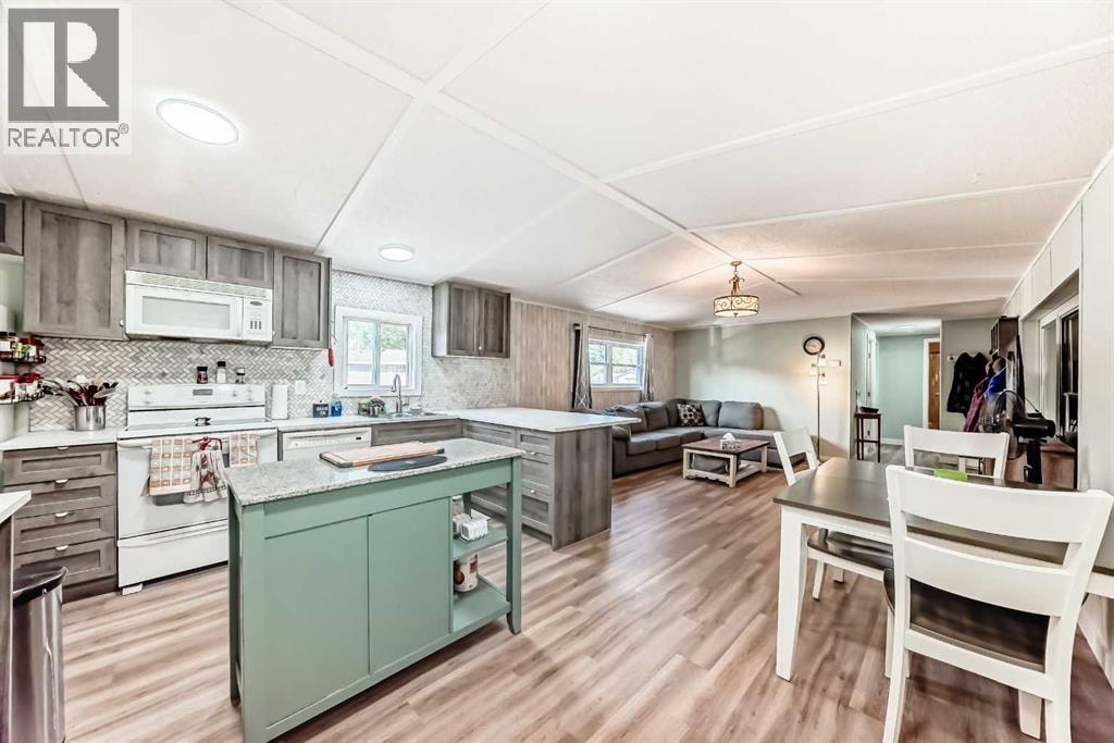17 Burroughs Place NE — photo 11