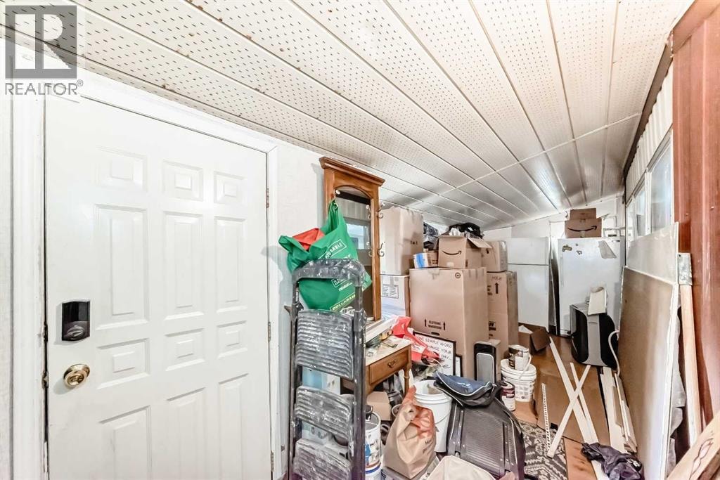 17 Burroughs Place NE — photo 36