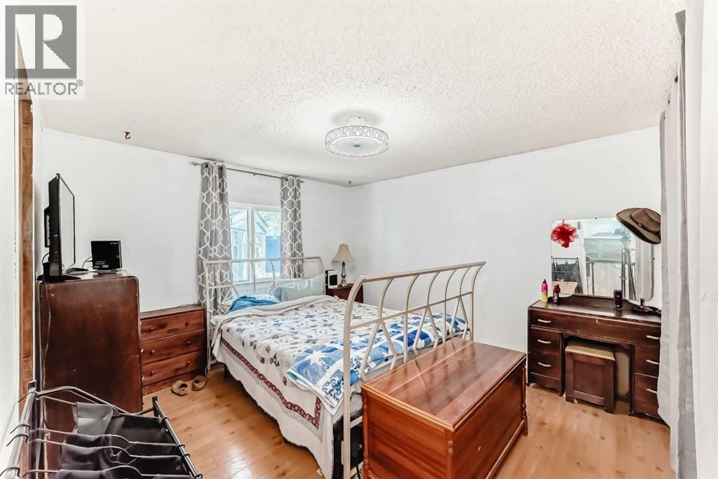 17 Burroughs Place NE — photo 16