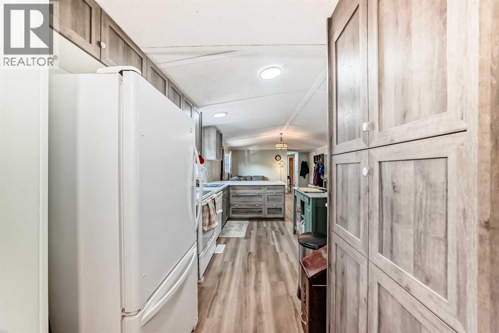 17 Burroughs Place NE — photo 32