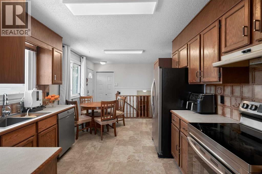 116 Templemont Circle NE — photo 10