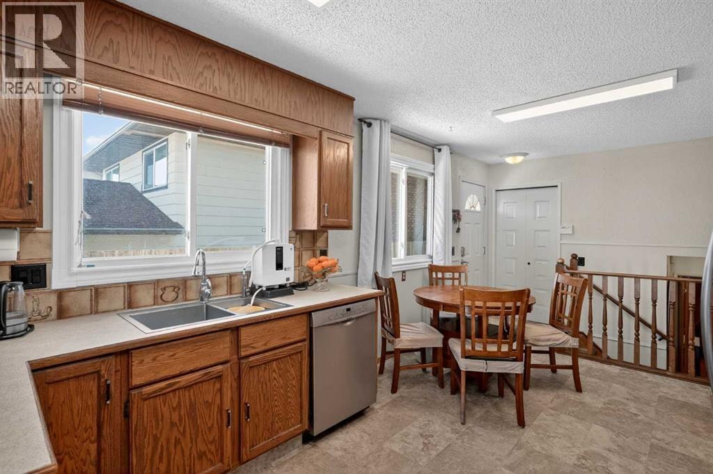 116 Templemont Circle NE — photo 11