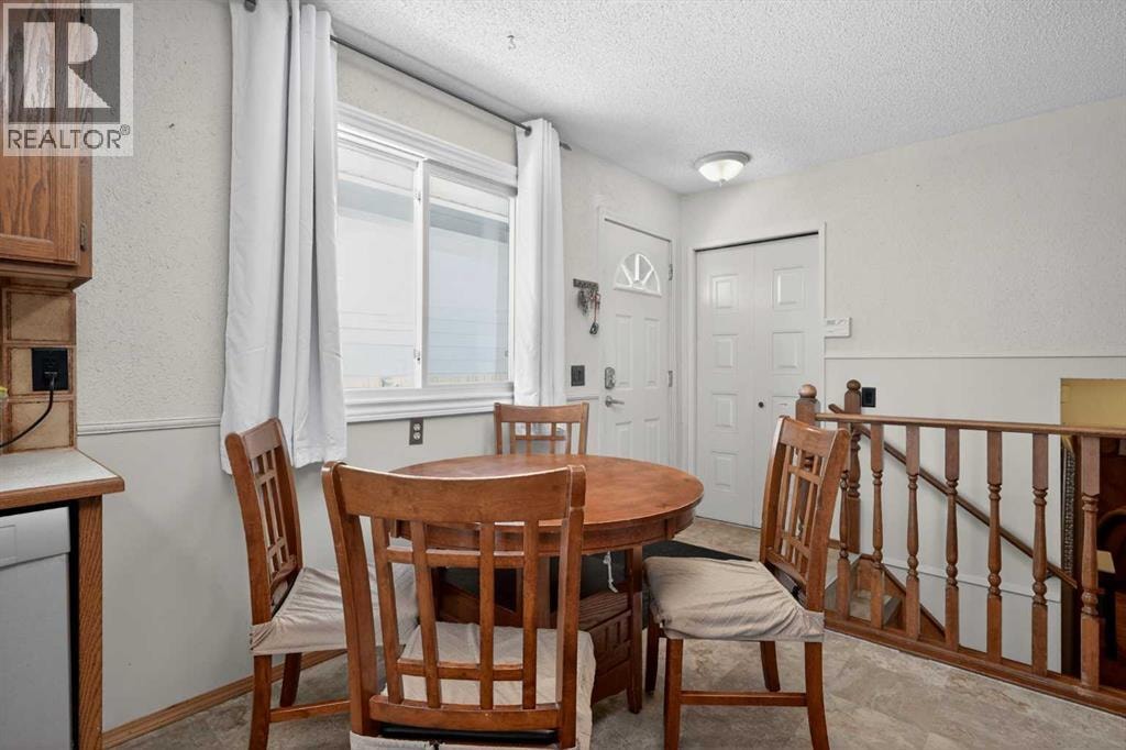 116 Templemont Circle NE — photo 12