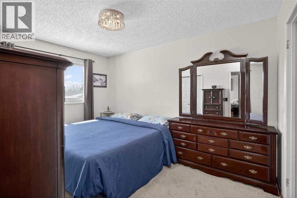 116 Templemont Circle NE — photo 14