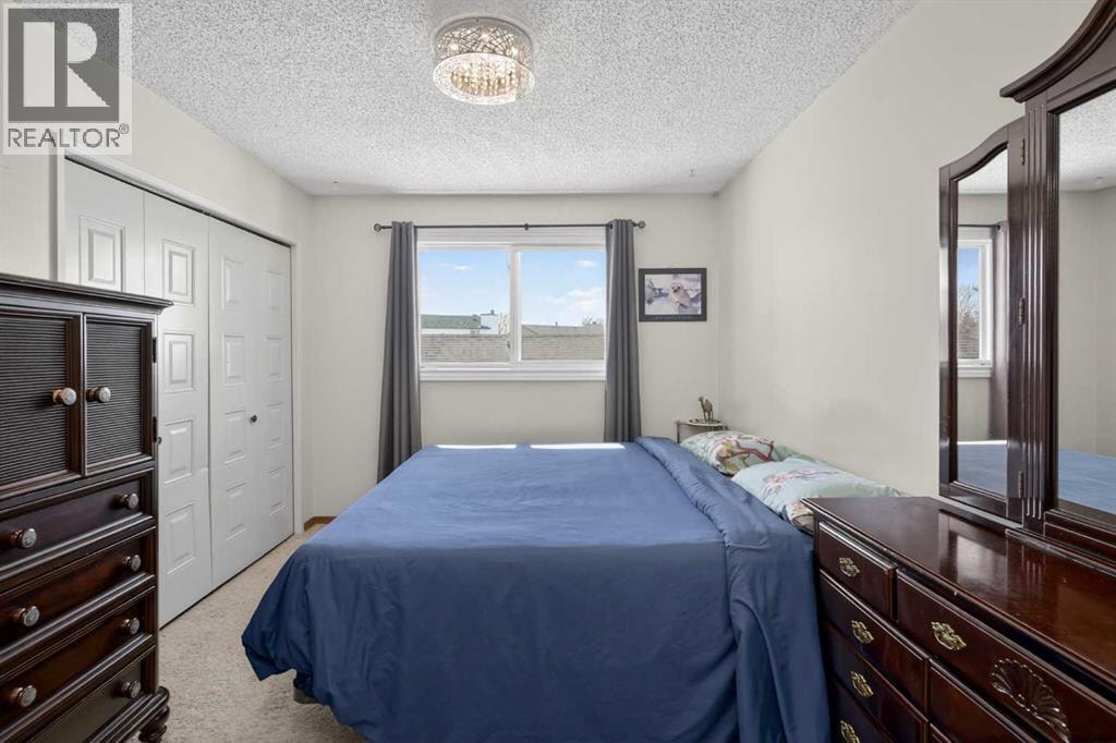 116 Templemont Circle NE — photo 15