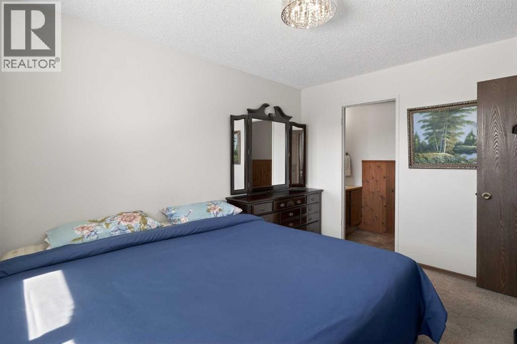 116 Templemont Circle NE — photo 16