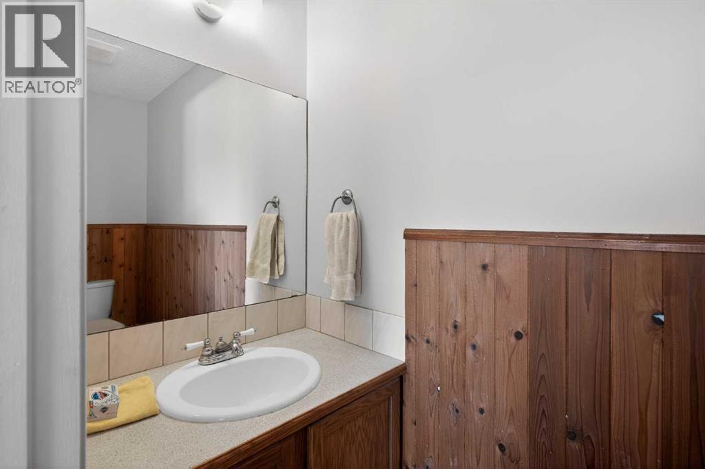116 Templemont Circle NE — photo 17