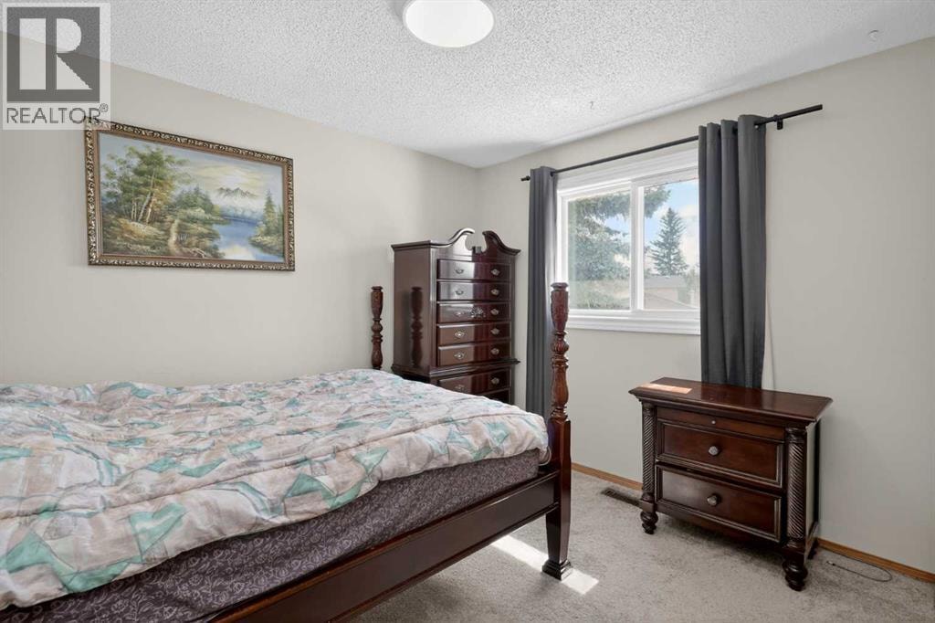 116 Templemont Circle NE — photo 18