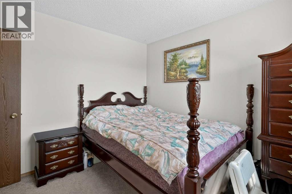 116 Templemont Circle NE — photo 19