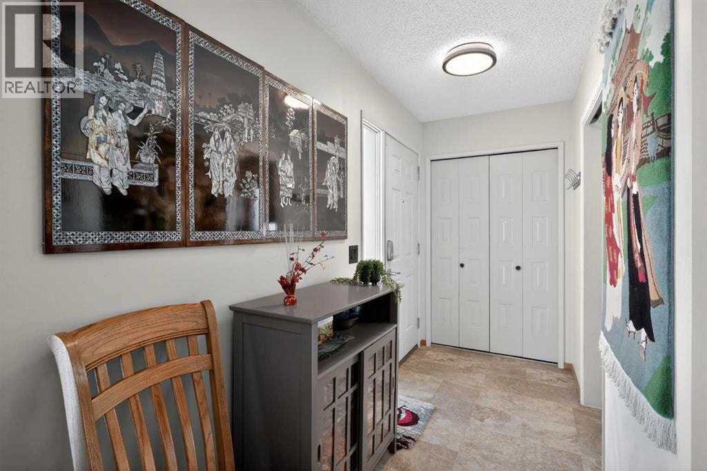 116 Templemont Circle NE — photo 2