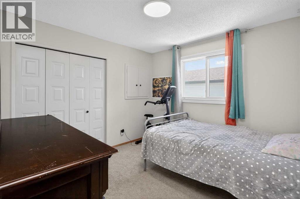 116 Templemont Circle NE — photo 20