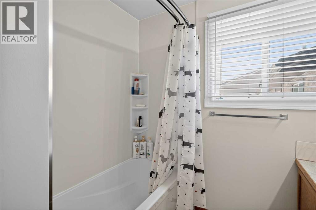 116 Templemont Circle NE — photo 23