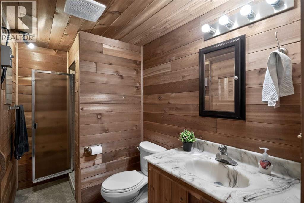 116 Templemont Circle NE — photo 27